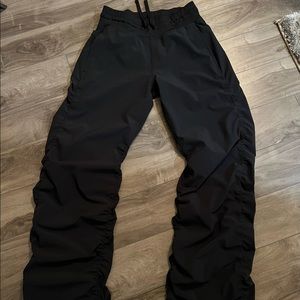 Under Armour Active Pant